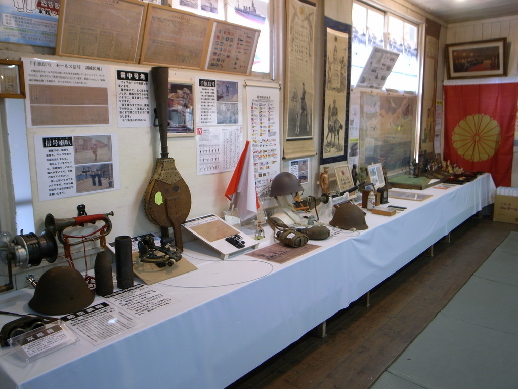 f:id:Yagyu8bei:20190217145443j:plain