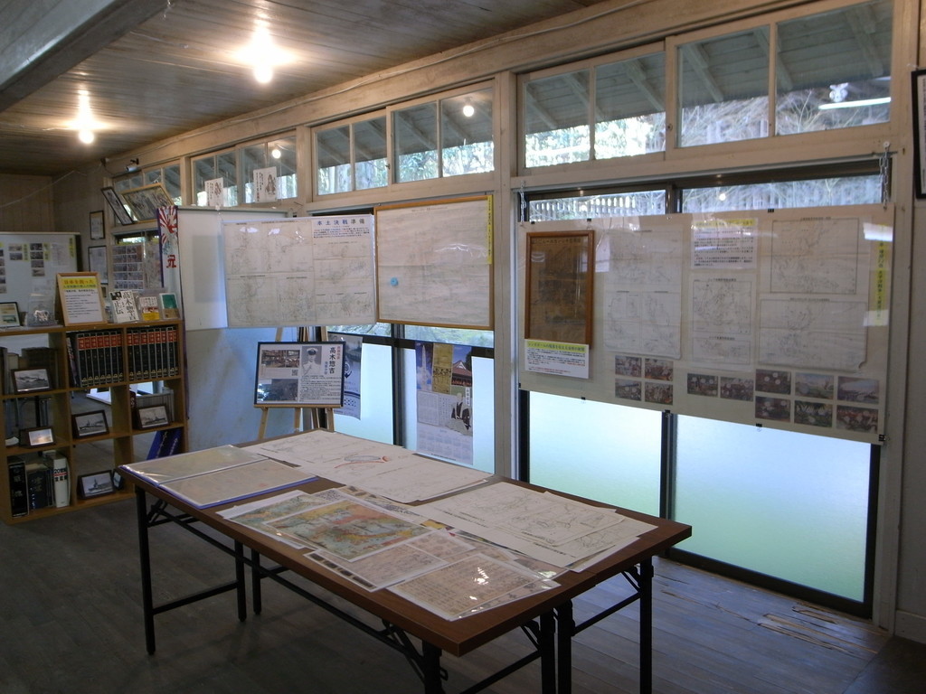 f:id:Yagyu8bei:20190217145820j:plain