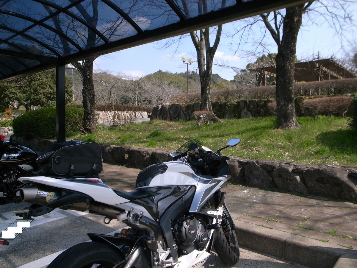 f:id:Yagyu8bei:20190317104835j:plain