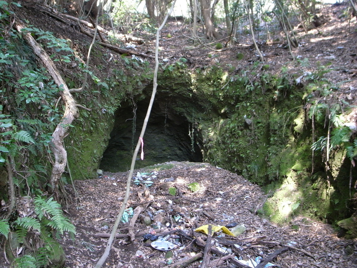 f:id:Yagyu8bei:20190317121224j:plain