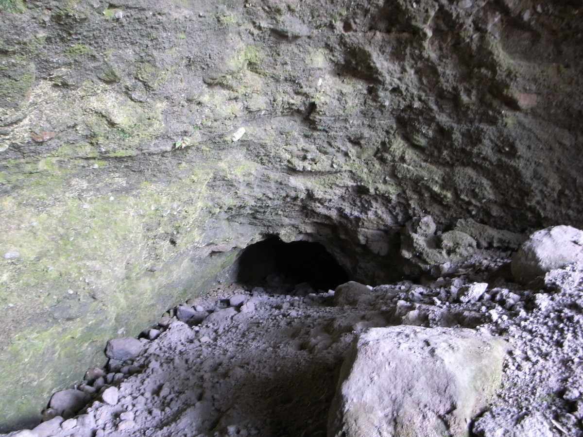 f:id:Yagyu8bei:20190317121252j:plain