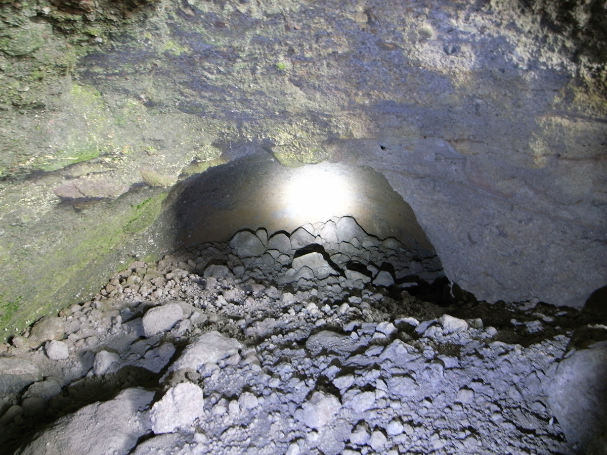 f:id:Yagyu8bei:20190317121403j:plain