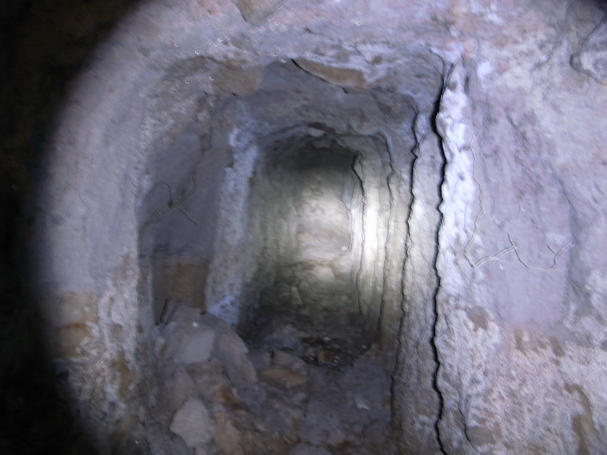 f:id:Yagyu8bei:20190317122805j:plain