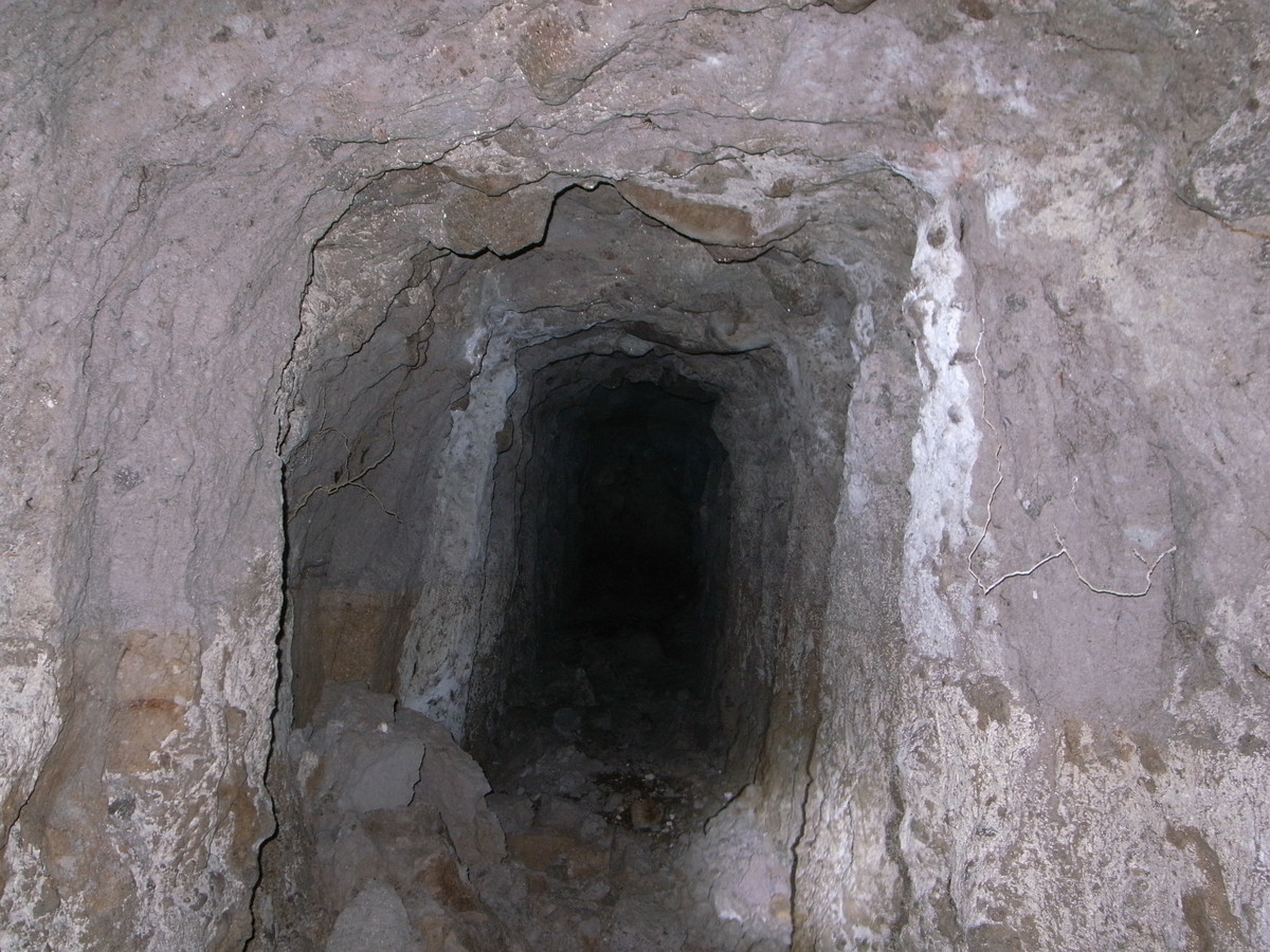 f:id:Yagyu8bei:20190317122815j:plain