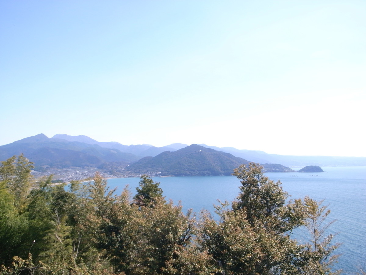 f:id:Yagyu8bei:20190317130552j:plain