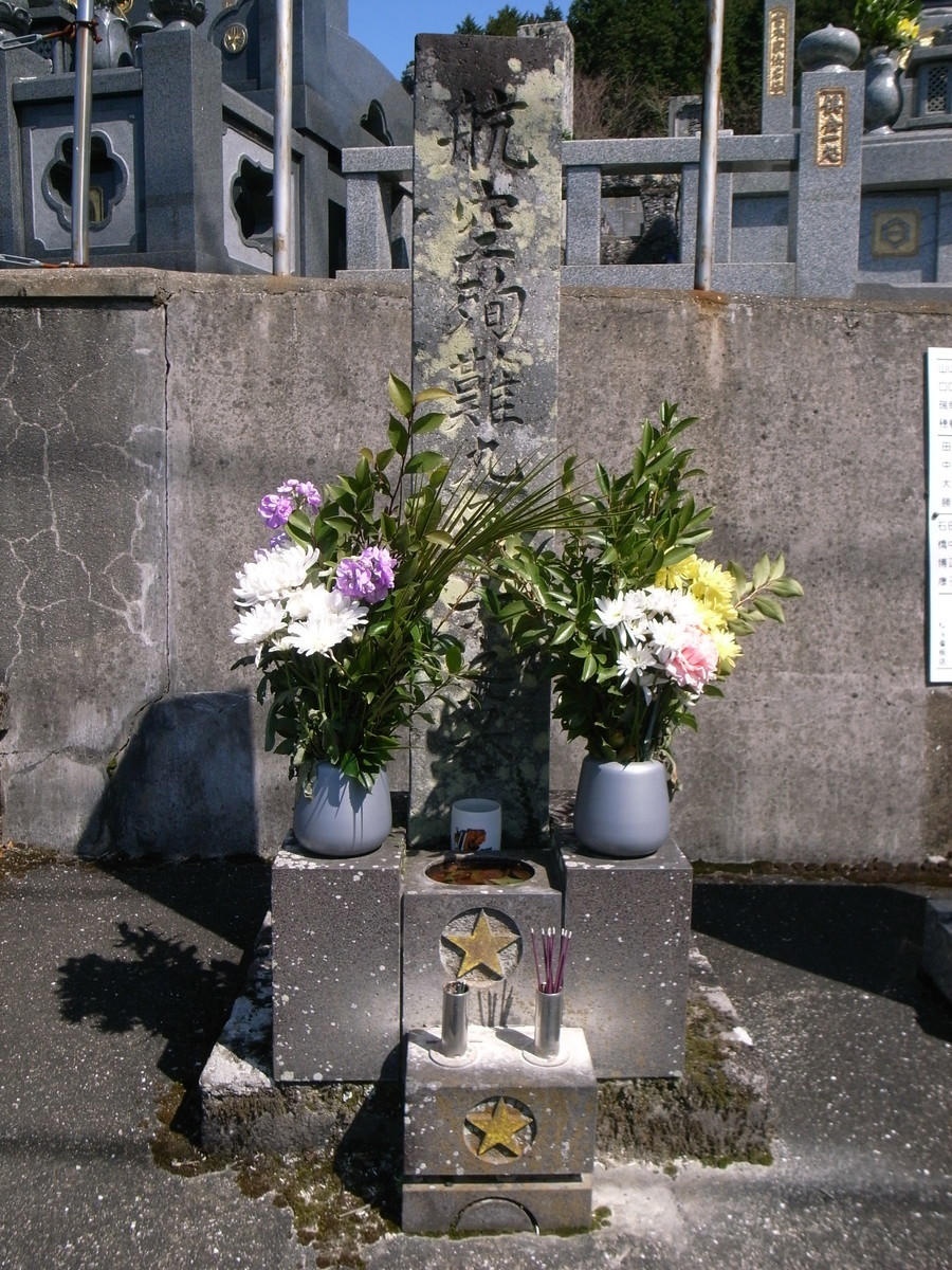 f:id:Yagyu8bei:20190317133756j:plain