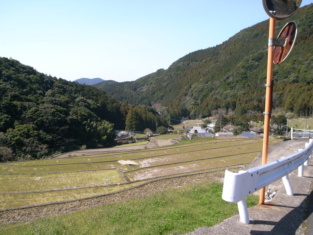 f:id:Yagyu8bei:20190317133925j:plain