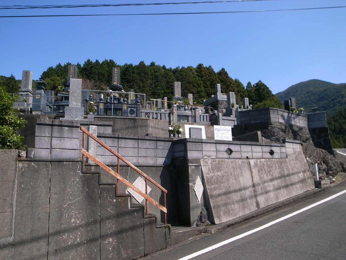 f:id:Yagyu8bei:20190317133930j:plain