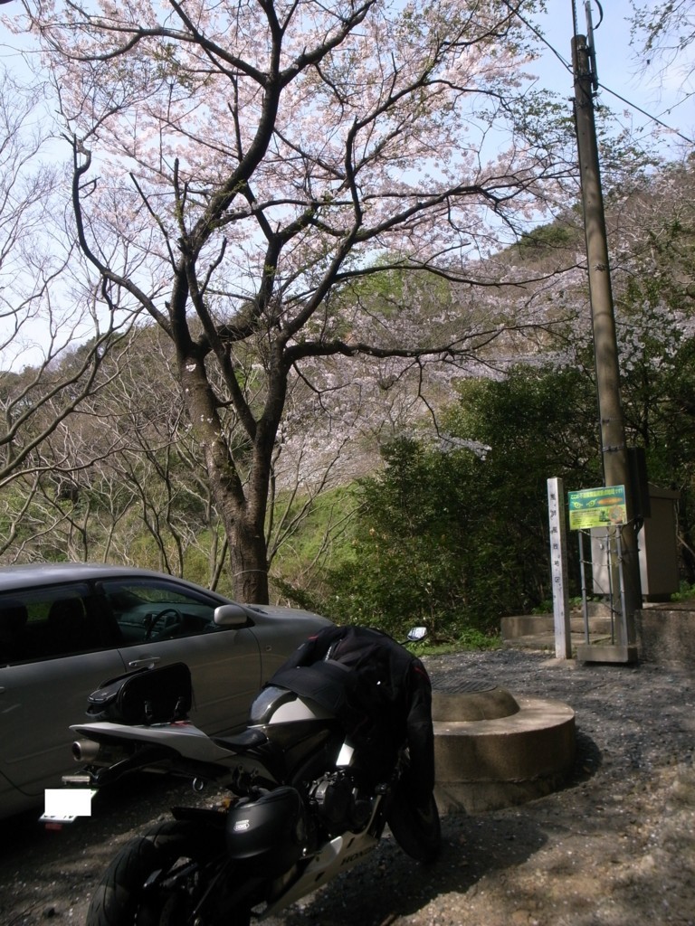 f:id:Yagyu8bei:20190401141405j:plain