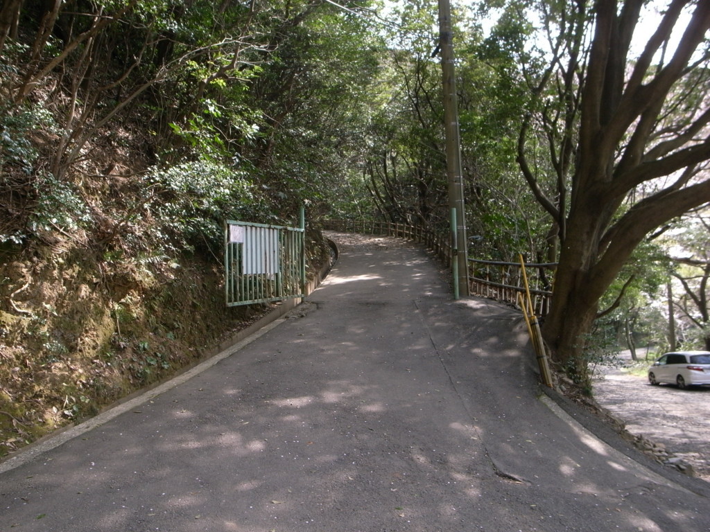 f:id:Yagyu8bei:20190401141414j:plain