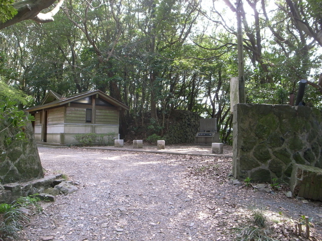 f:id:Yagyu8bei:20190401143313j:plain