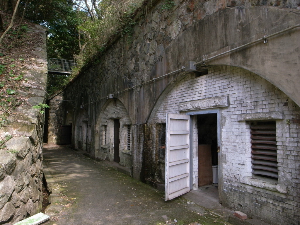 f:id:Yagyu8bei:20190401143504j:plain