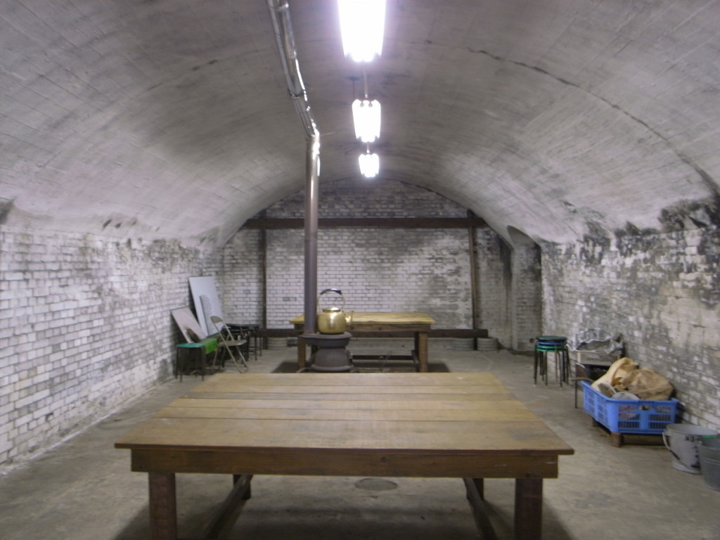 f:id:Yagyu8bei:20190401143640j:plain