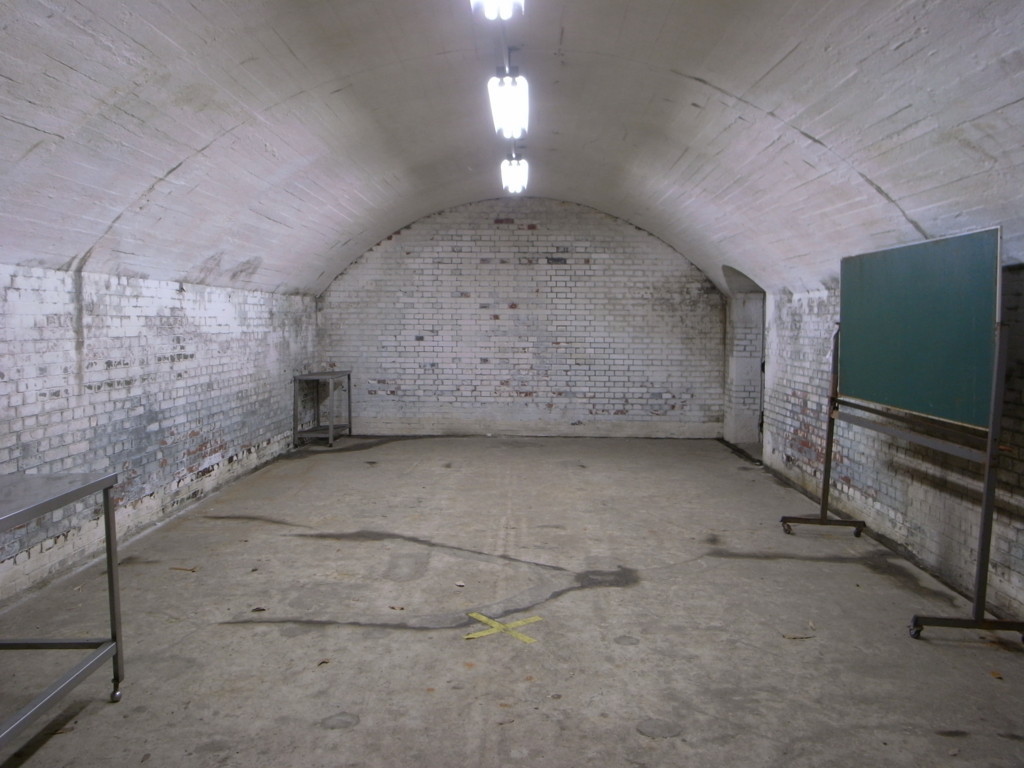 f:id:Yagyu8bei:20190401143703j:plain