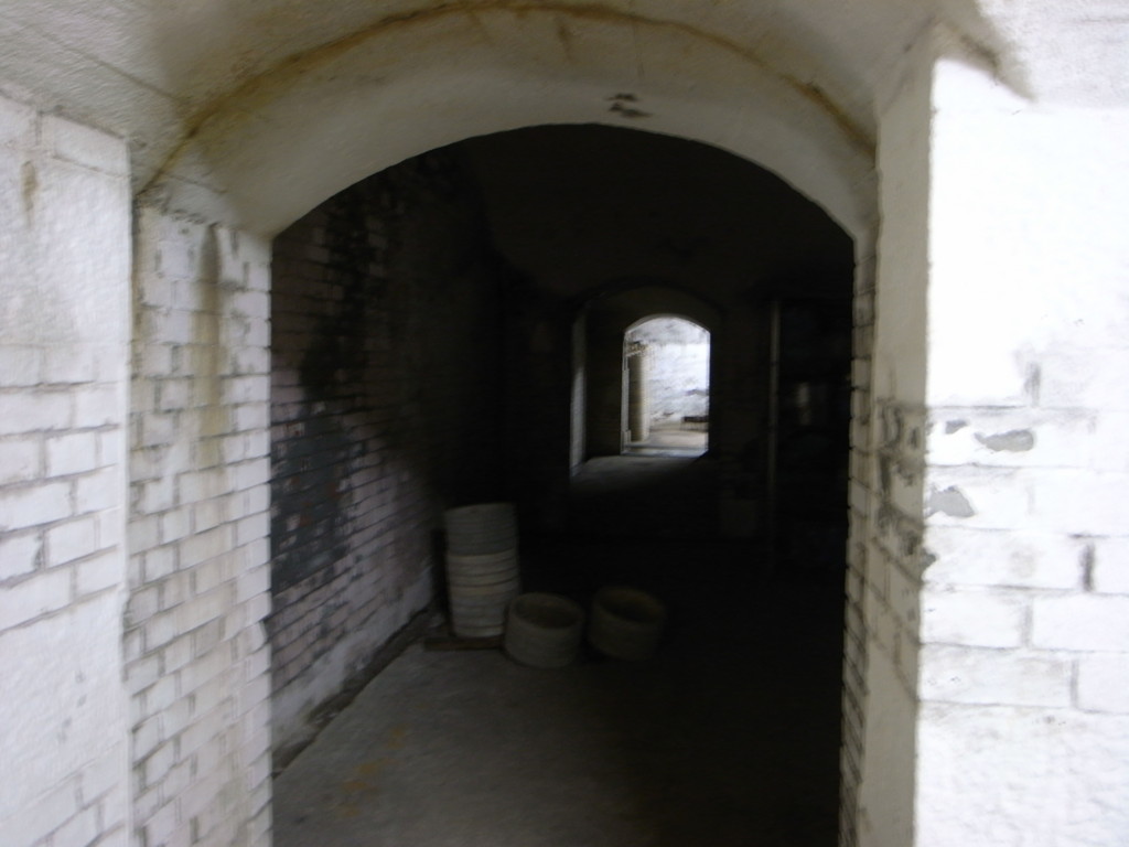 f:id:Yagyu8bei:20190401143720j:plain