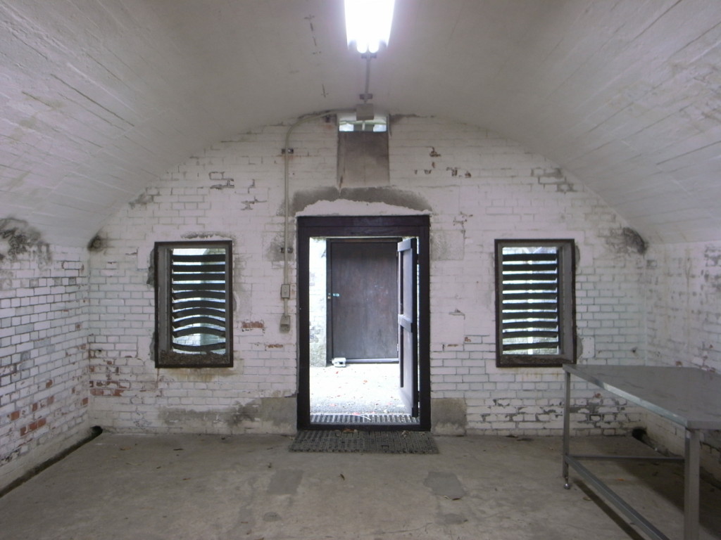 f:id:Yagyu8bei:20190401143758j:plain