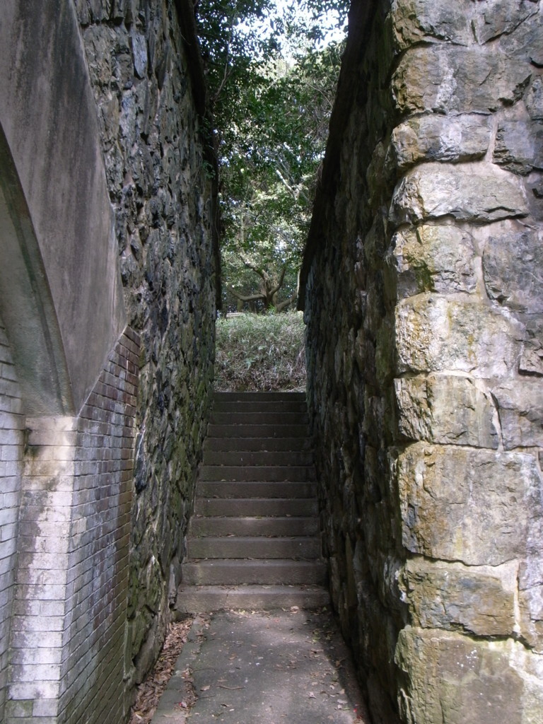 f:id:Yagyu8bei:20190401143824j:plain