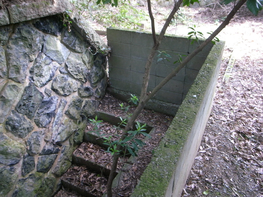 f:id:Yagyu8bei:20190401143913j:plain