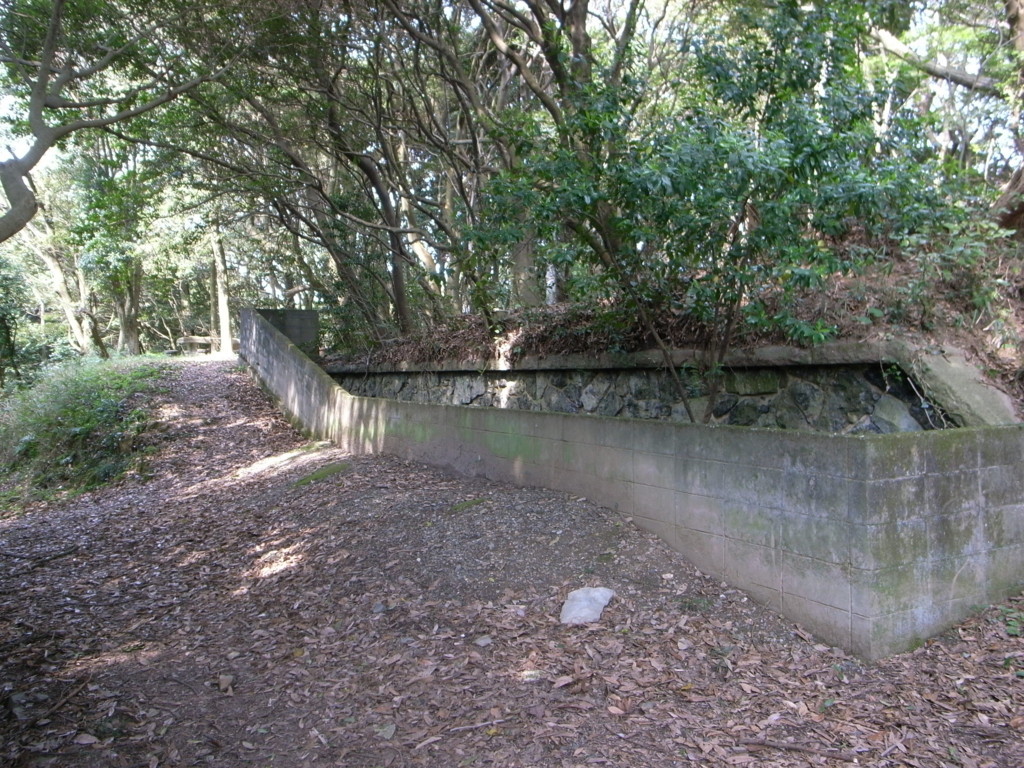 f:id:Yagyu8bei:20190401144207j:plain