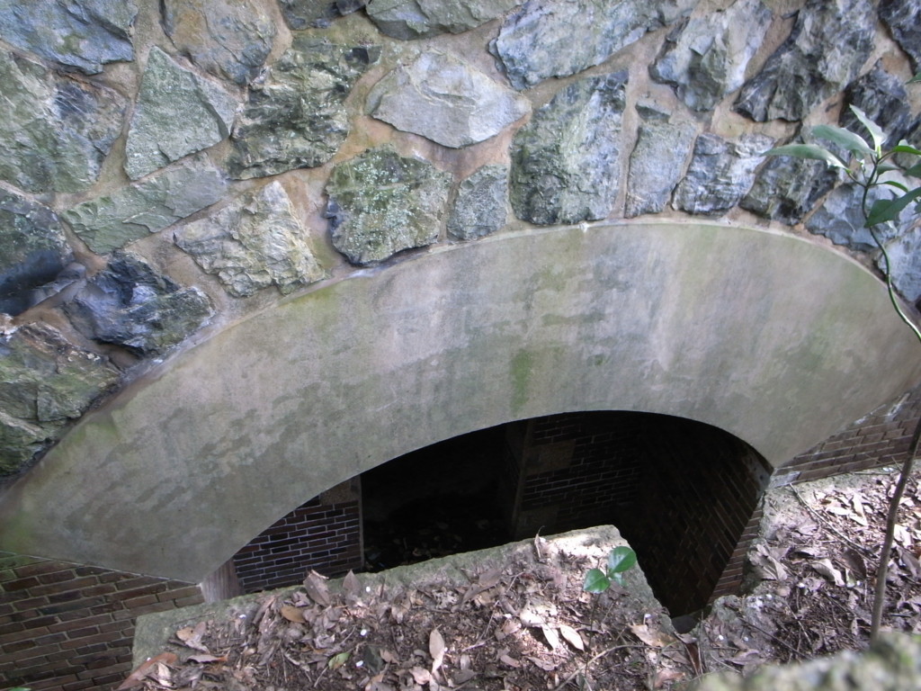 f:id:Yagyu8bei:20190401144251j:plain