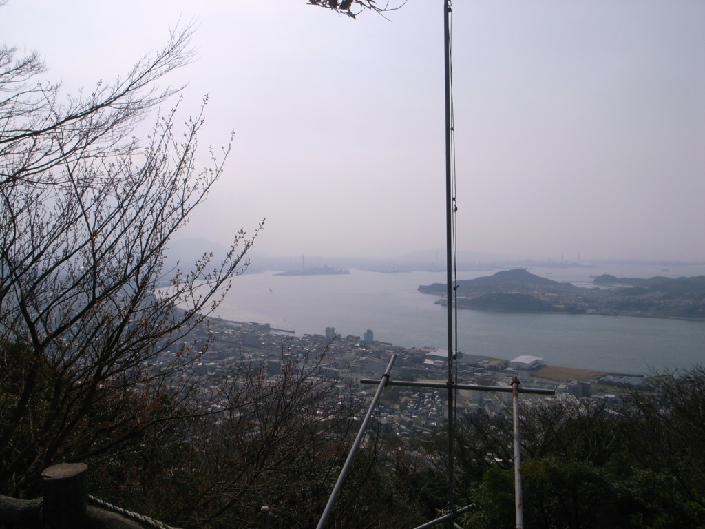 f:id:Yagyu8bei:20190401144539j:plain