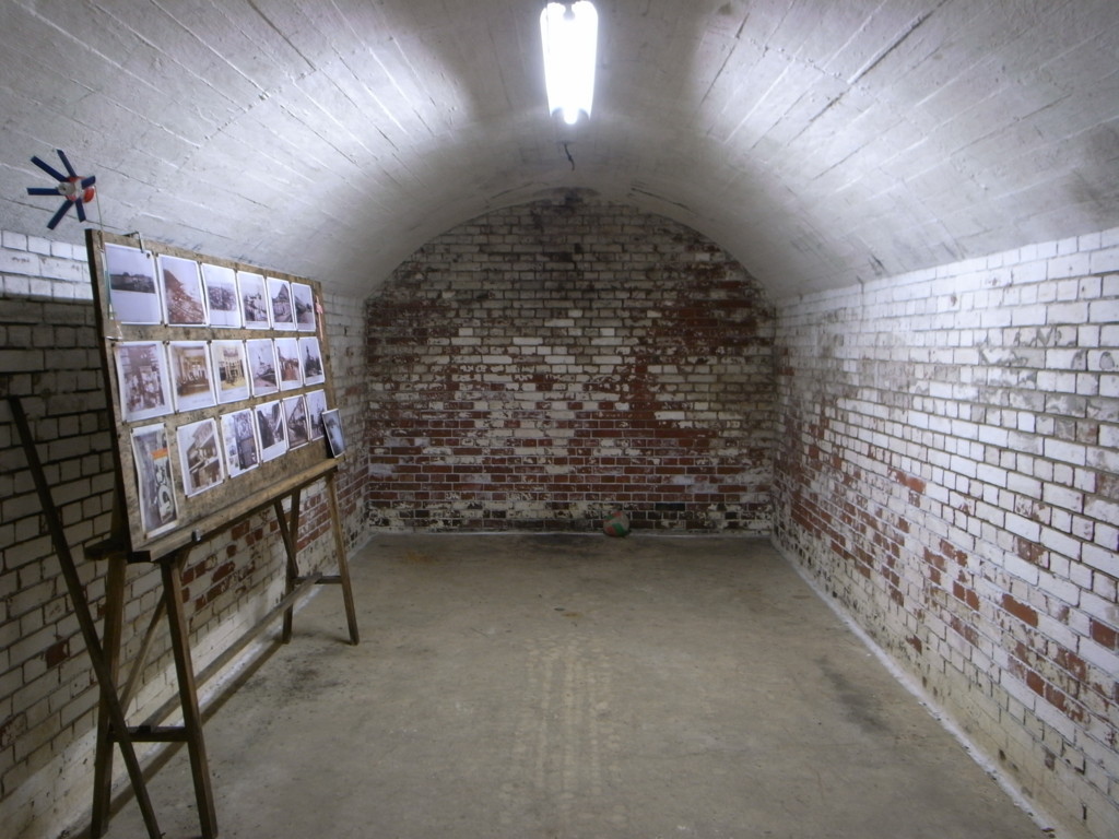 f:id:Yagyu8bei:20190401144738j:plain