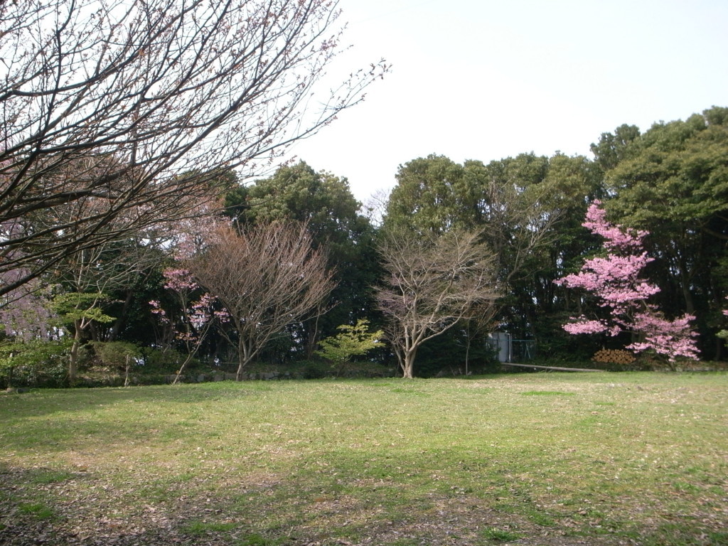 f:id:Yagyu8bei:20190401145131j:plain