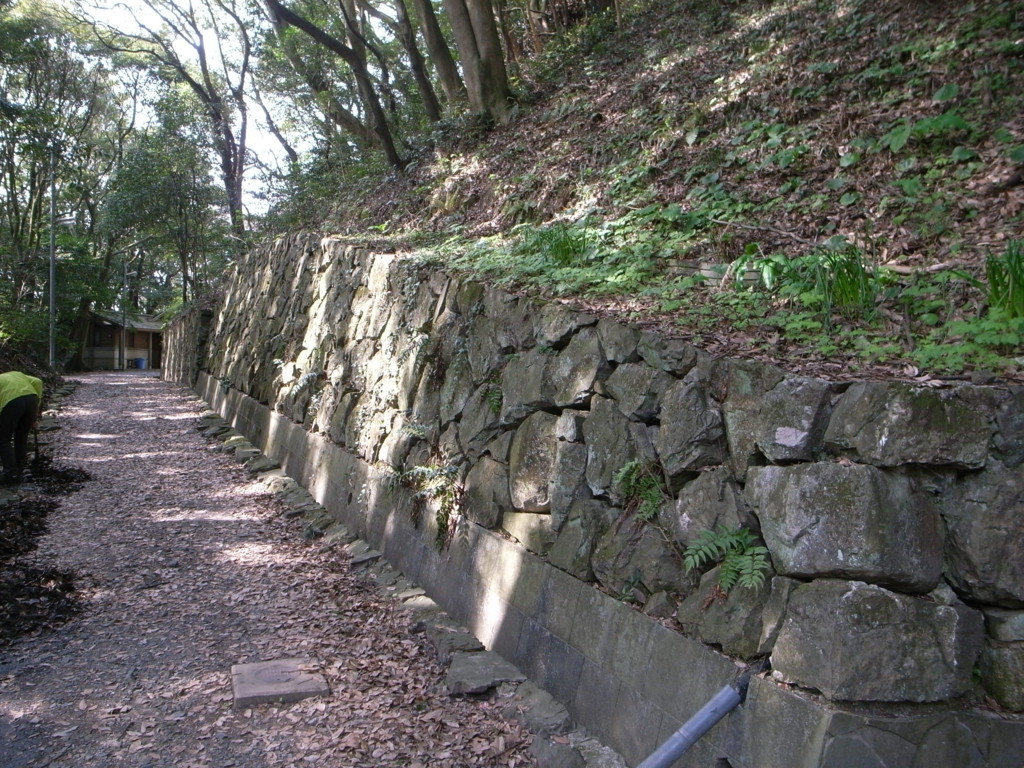 f:id:Yagyu8bei:20190401145448j:plain