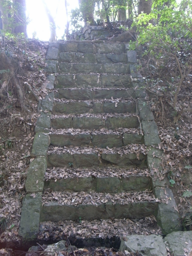 f:id:Yagyu8bei:20190401145504j:plain