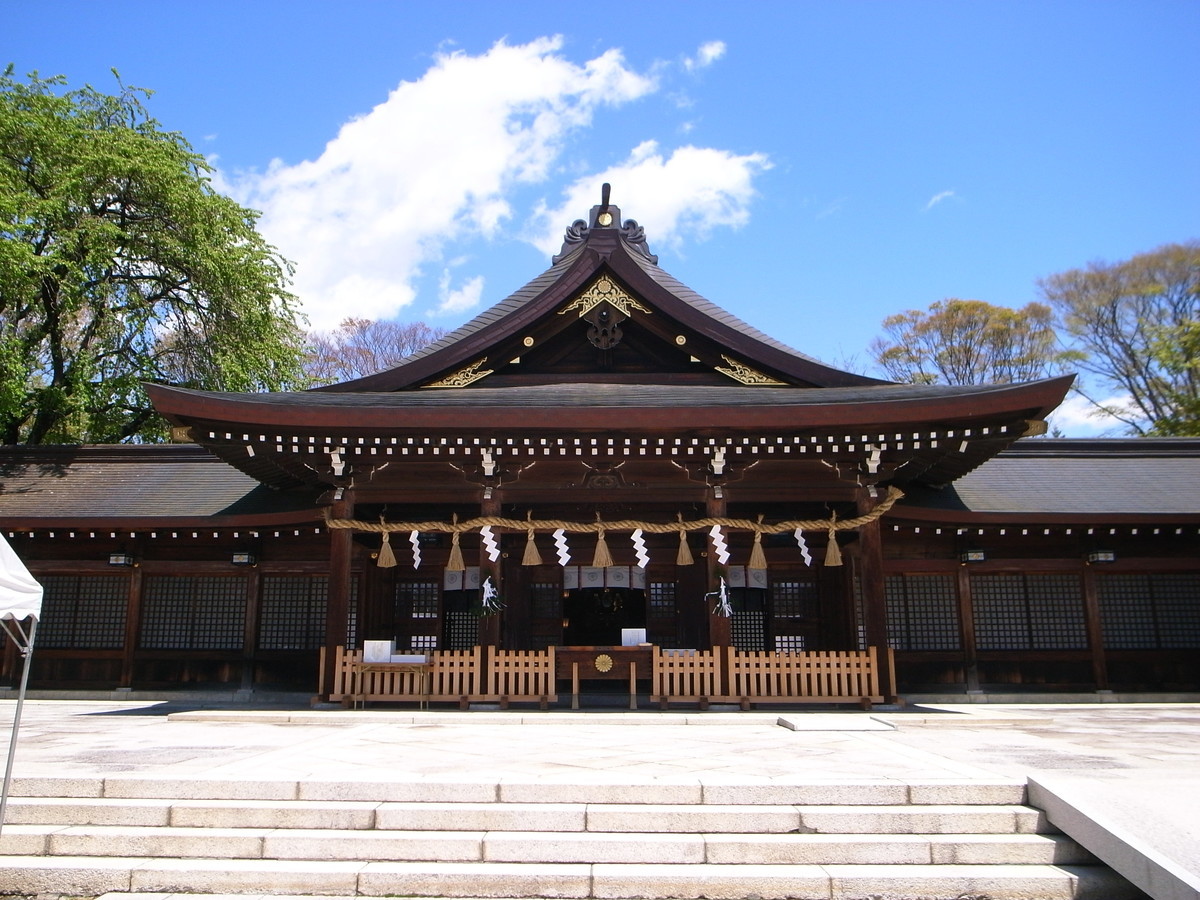 f:id:Yagyu8bei:20190502105839j:plain