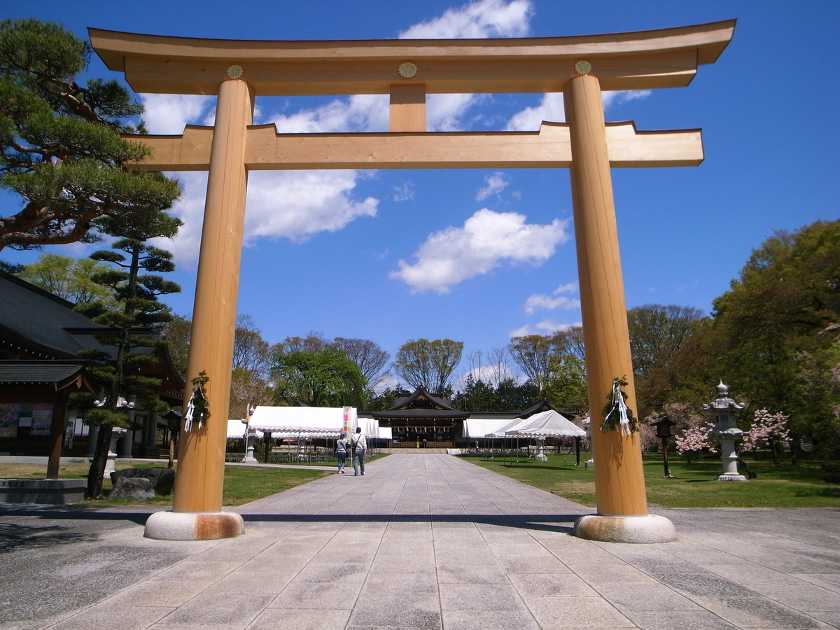 f:id:Yagyu8bei:20190502110003j:plain