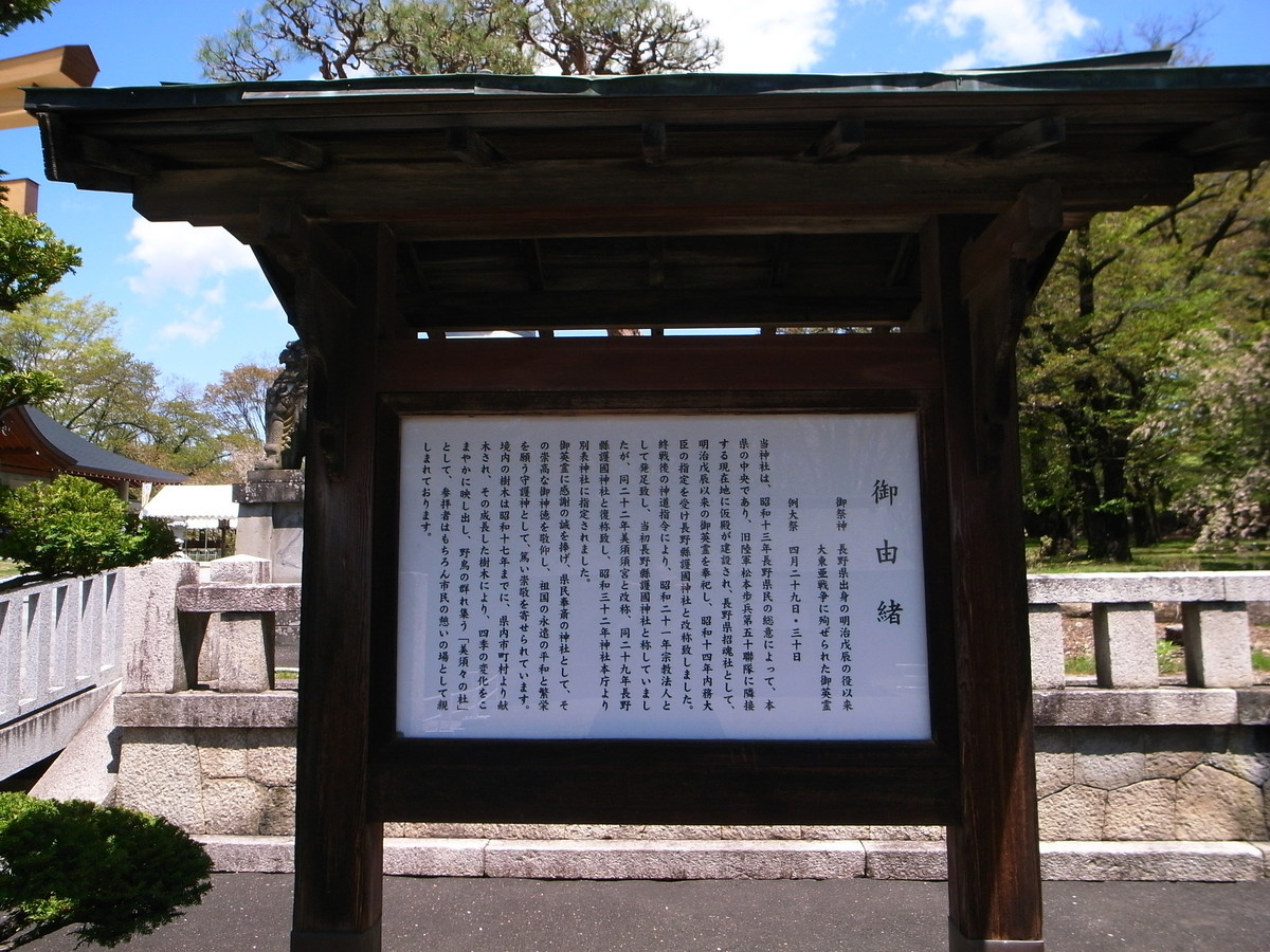 f:id:Yagyu8bei:20190502110214j:plain