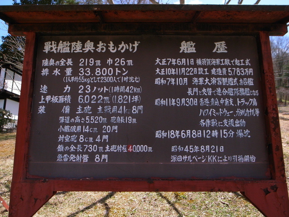 f:id:Yagyu8bei:20190502120939j:plain