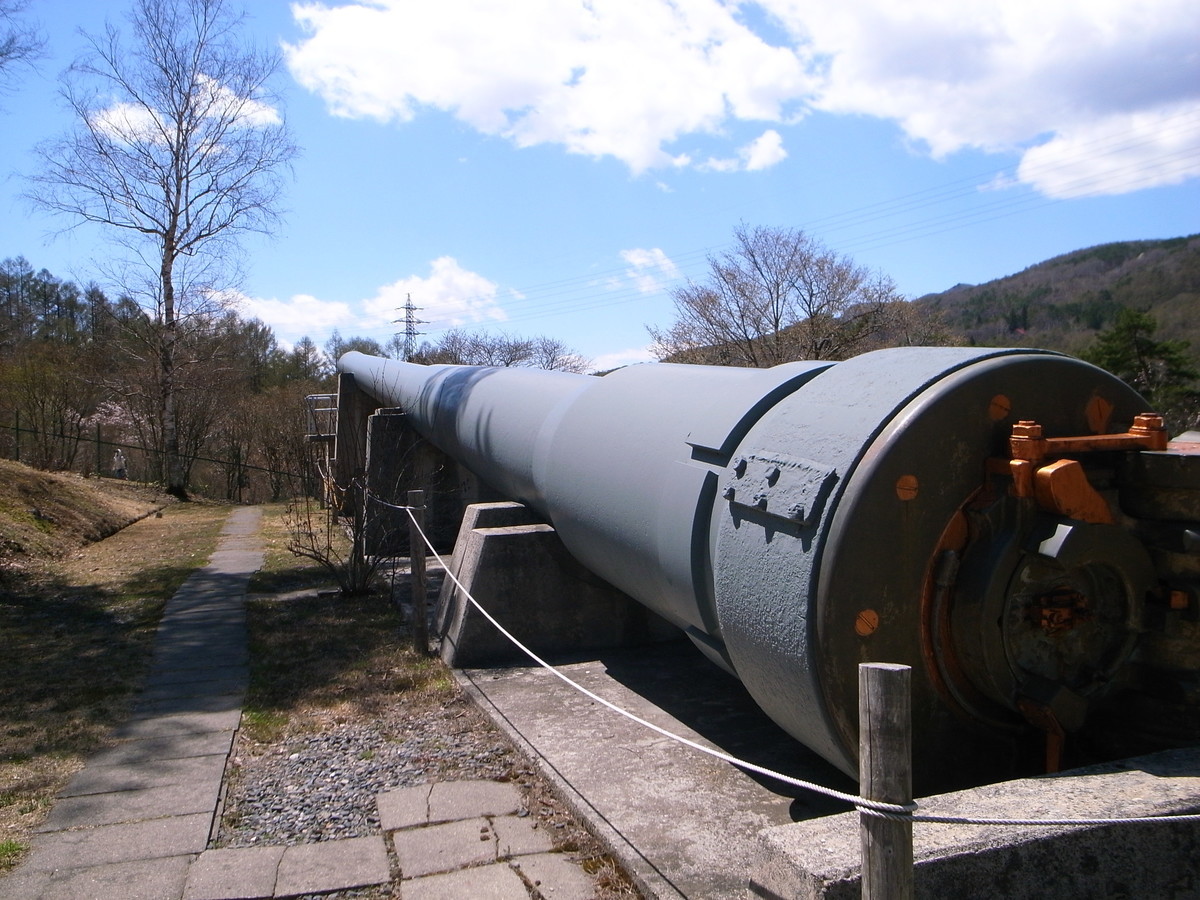 f:id:Yagyu8bei:20190502121002j:plain