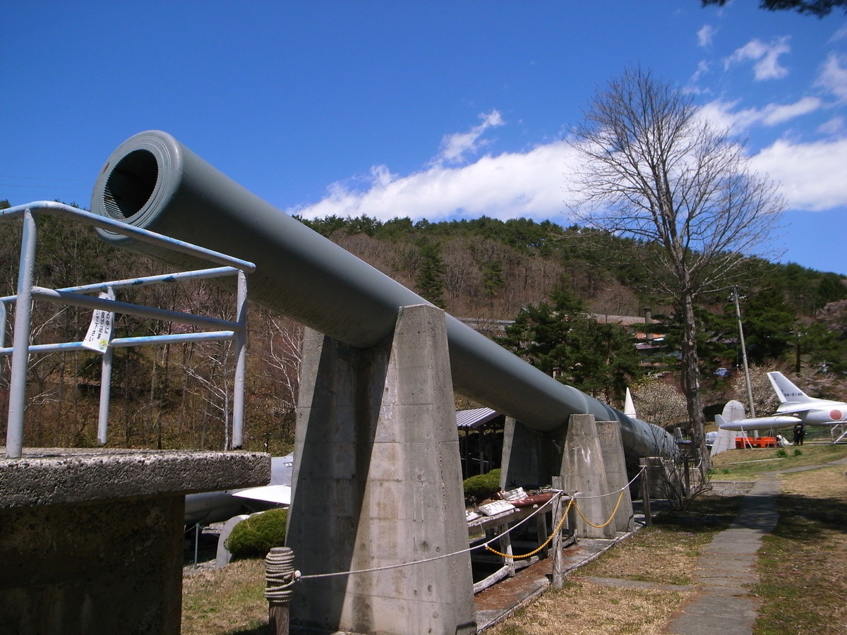 f:id:Yagyu8bei:20190502121109j:plain