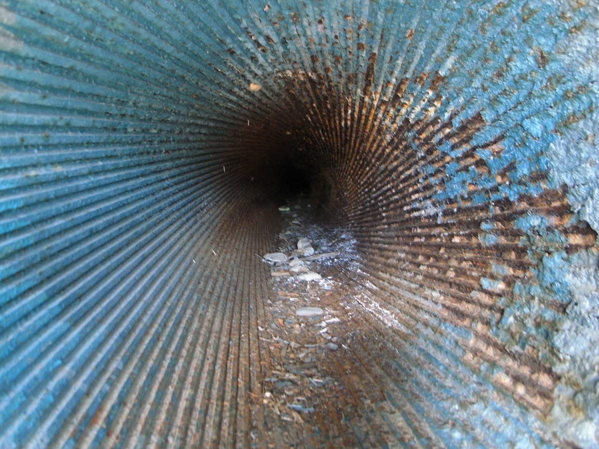 f:id:Yagyu8bei:20190502121135j:plain