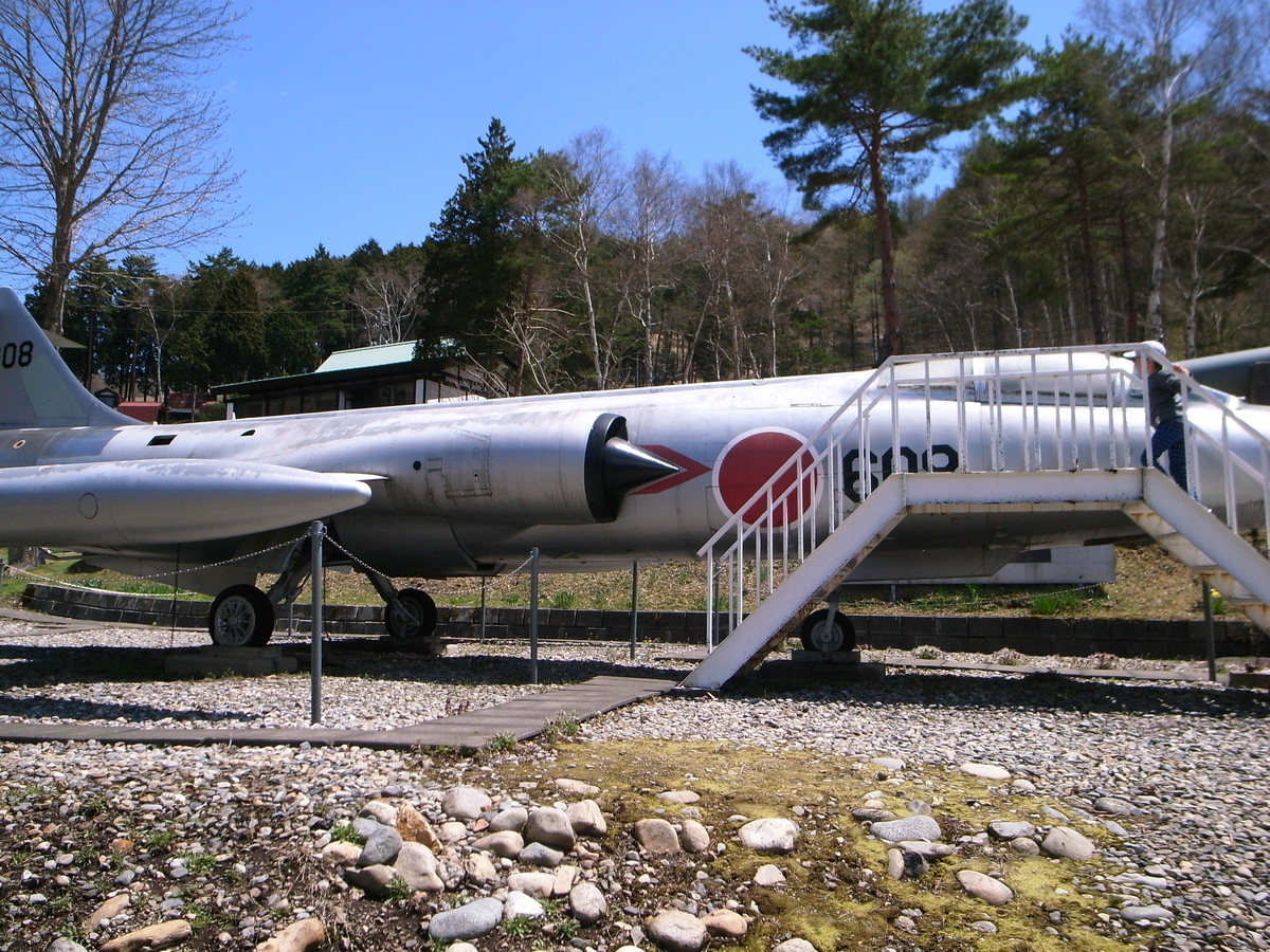 f:id:Yagyu8bei:20190502121430j:plain