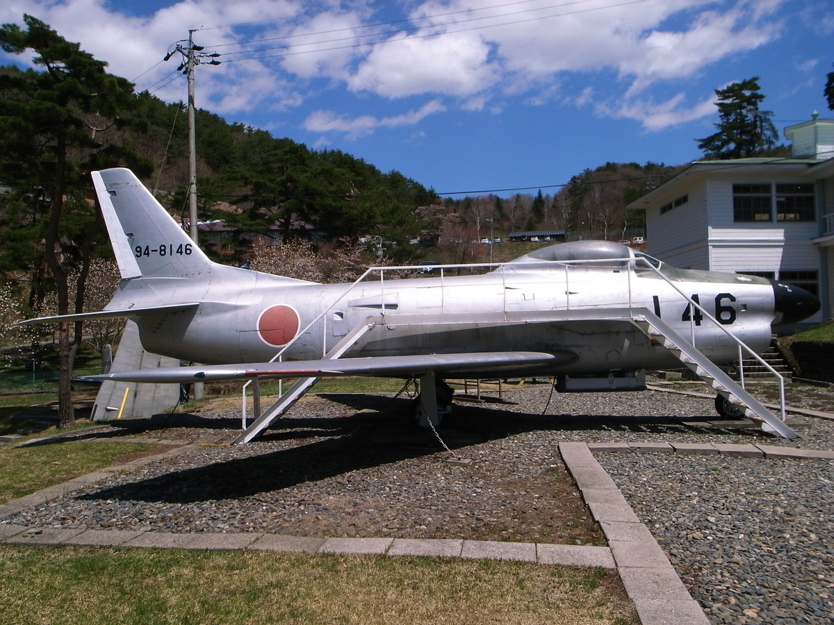 f:id:Yagyu8bei:20190502121602j:plain