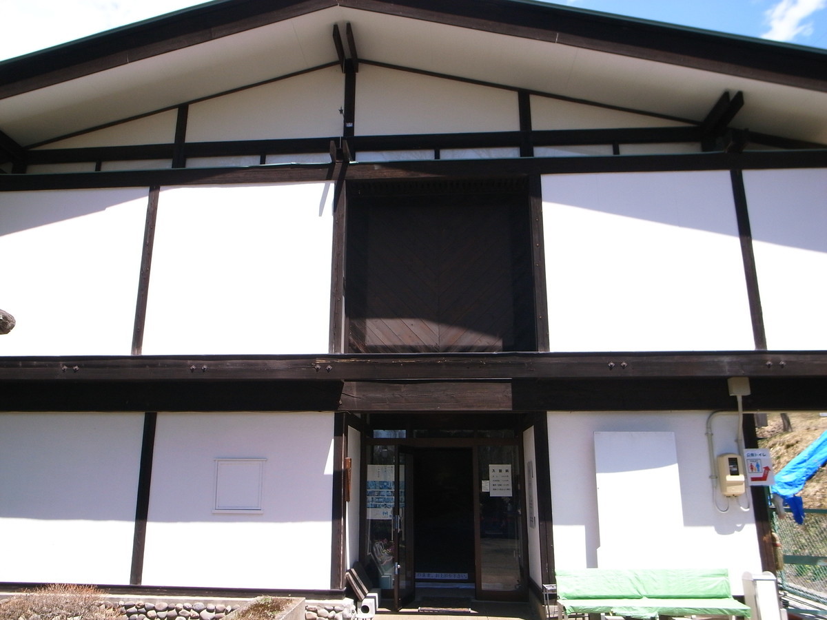 f:id:Yagyu8bei:20190502122127j:plain