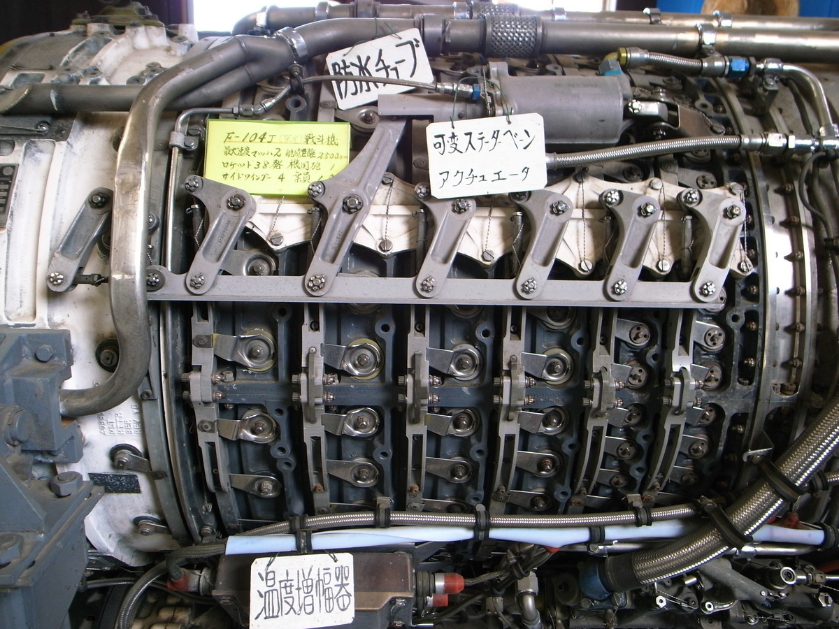 f:id:Yagyu8bei:20190502122437j:plain