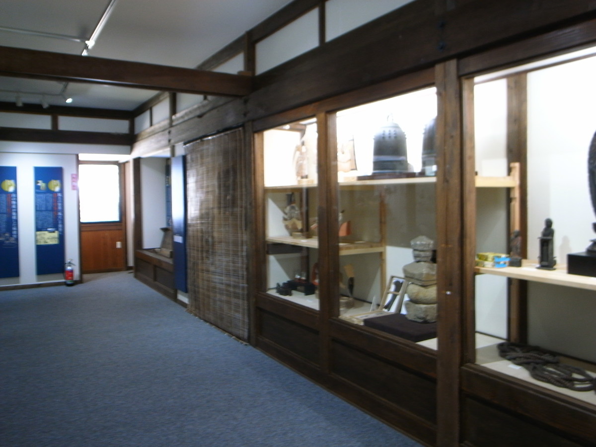 f:id:Yagyu8bei:20190502122926j:plain