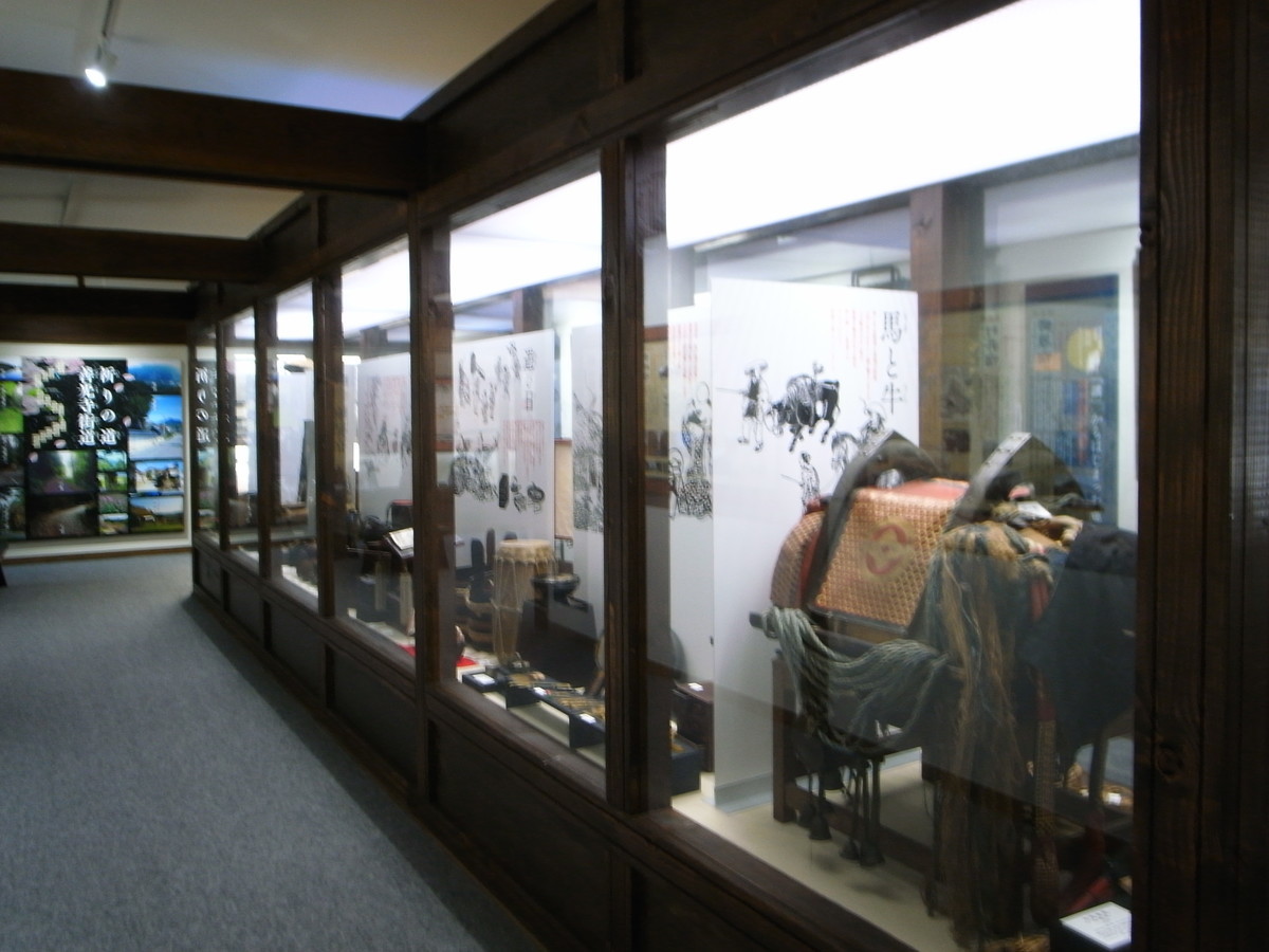 f:id:Yagyu8bei:20190502122936j:plain