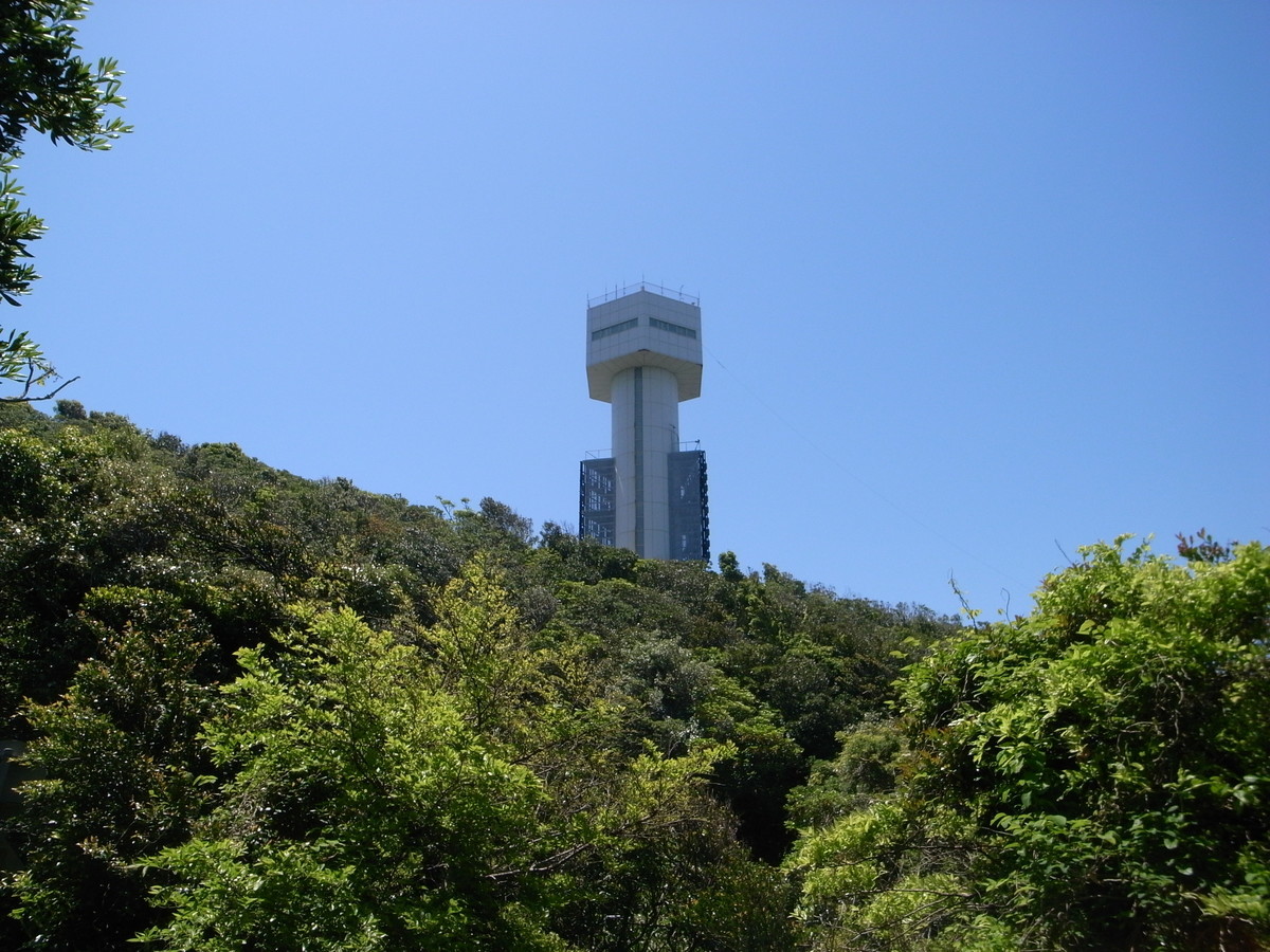 f:id:Yagyu8bei:20190504112829j:plain