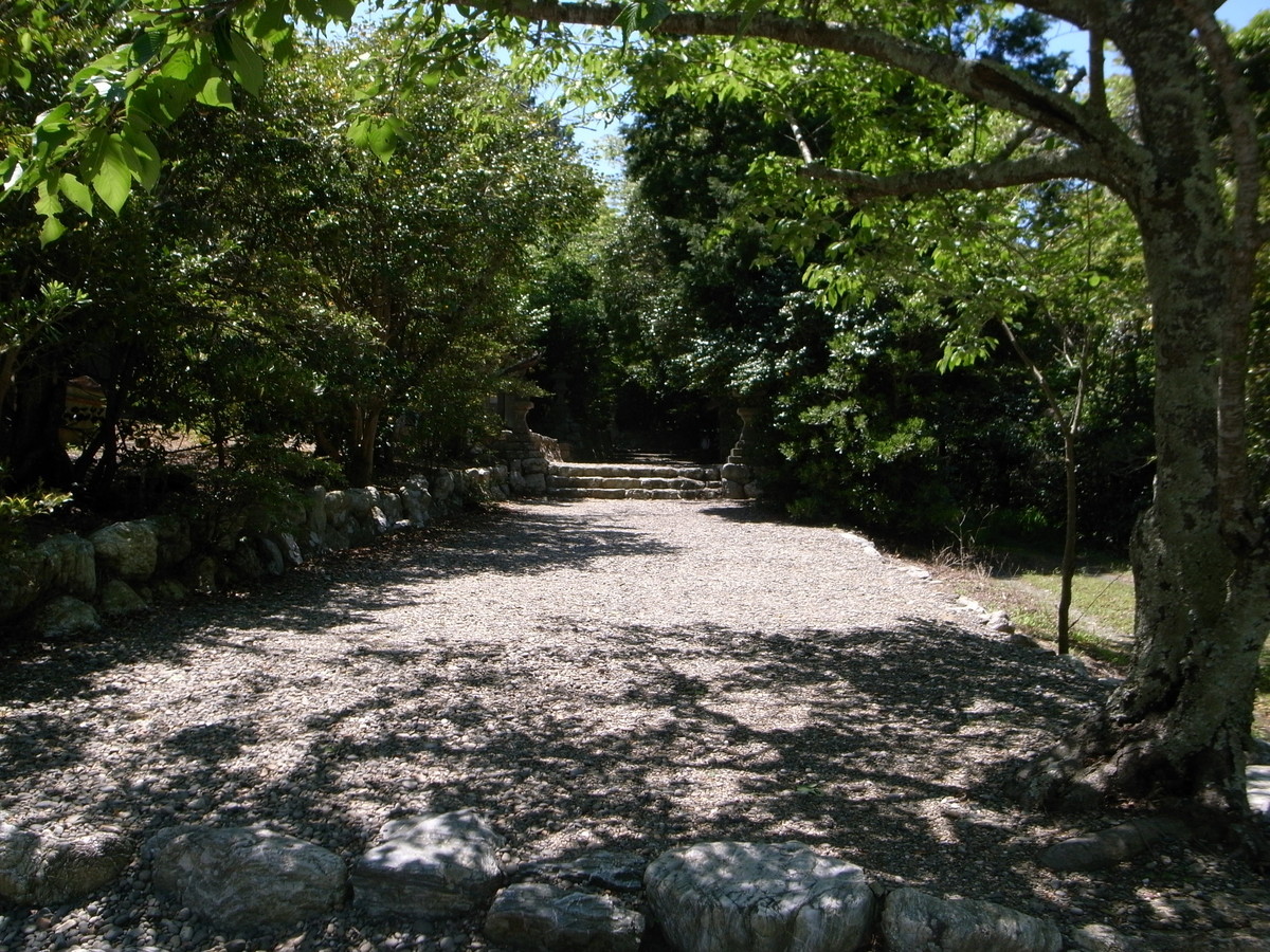 f:id:Yagyu8bei:20190504120331j:plain