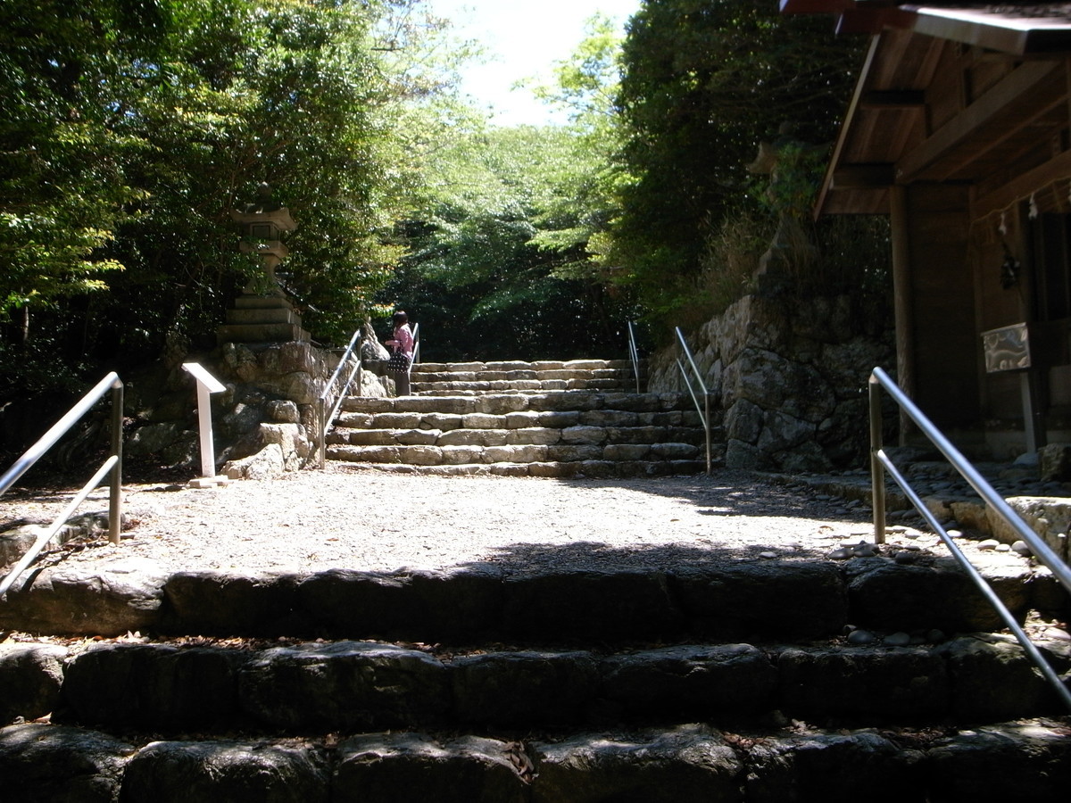 f:id:Yagyu8bei:20190504120432j:plain