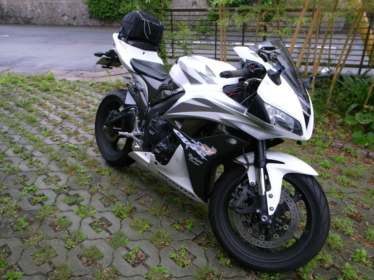 f:id:Yagyu8bei:20190714074908j:plain