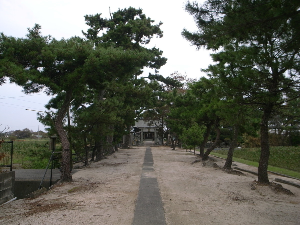 f:id:Yagyu8bei:20190929105443j:plain