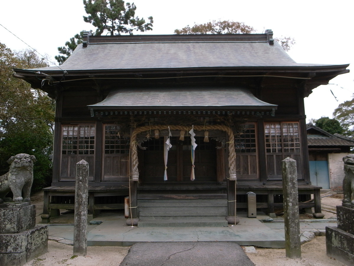 f:id:Yagyu8bei:20190929105655j:plain