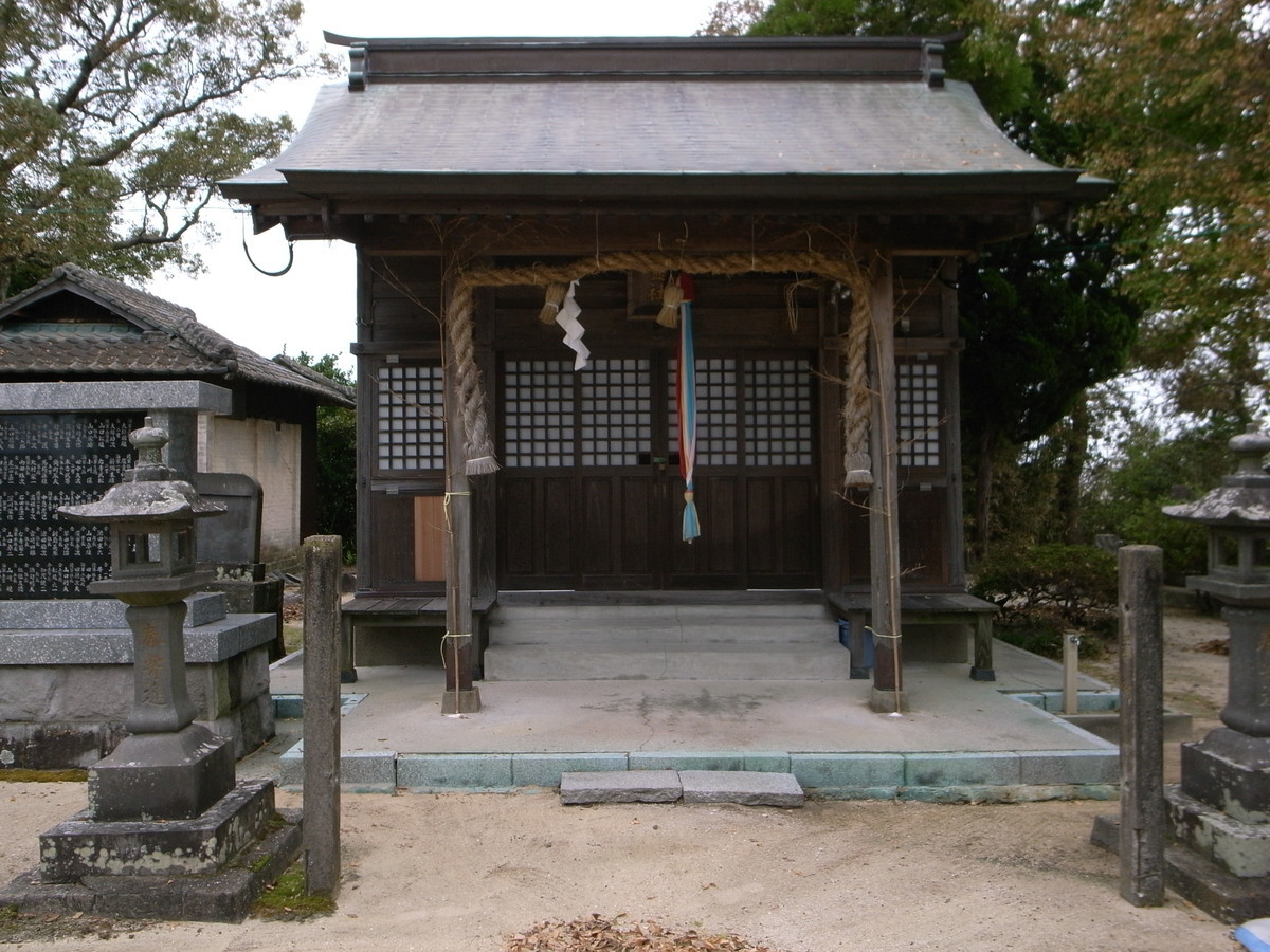 f:id:Yagyu8bei:20190929105802j:plain