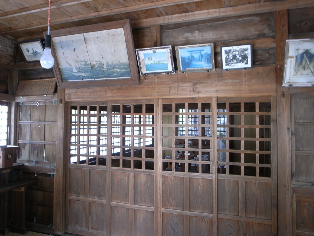 f:id:Yagyu8bei:20190929110159j:plain